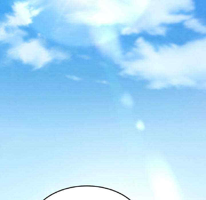 亲密的家庭/相亲相爱一家人/亲密一家人