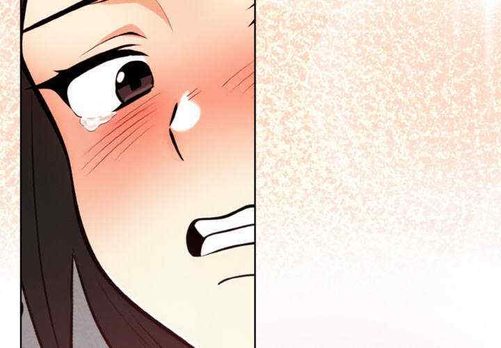 情侣游戏/回不去的我们