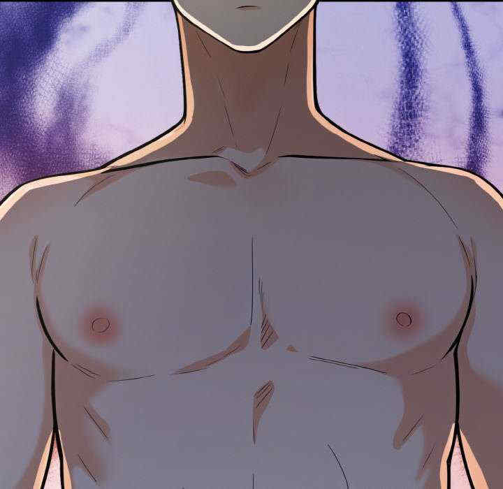 情侣游戏/回不去的我们