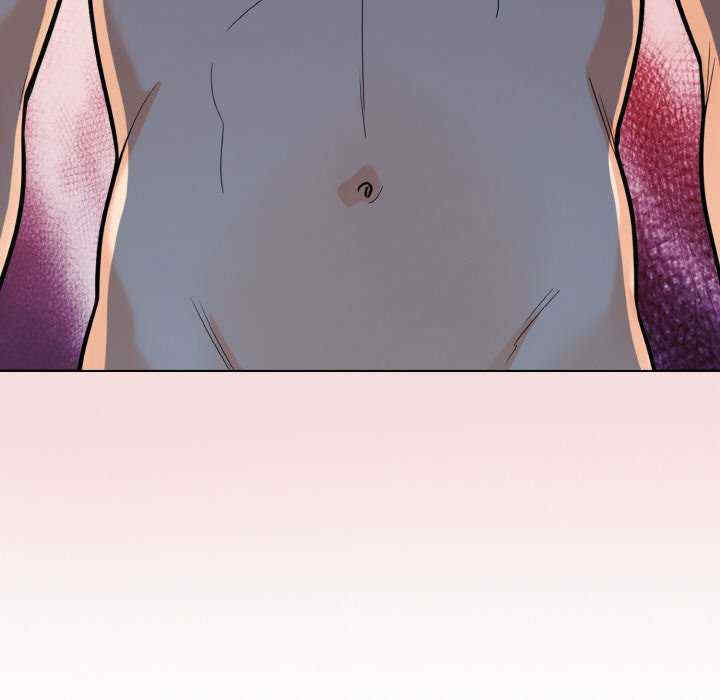 情侣游戏/回不去的我们