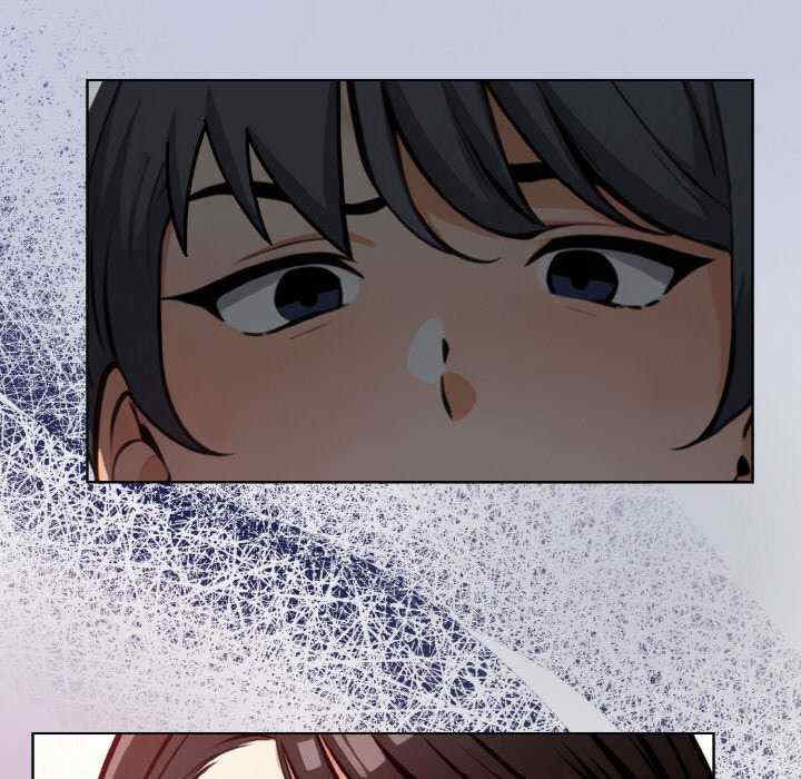 情侣游戏/回不去的我们