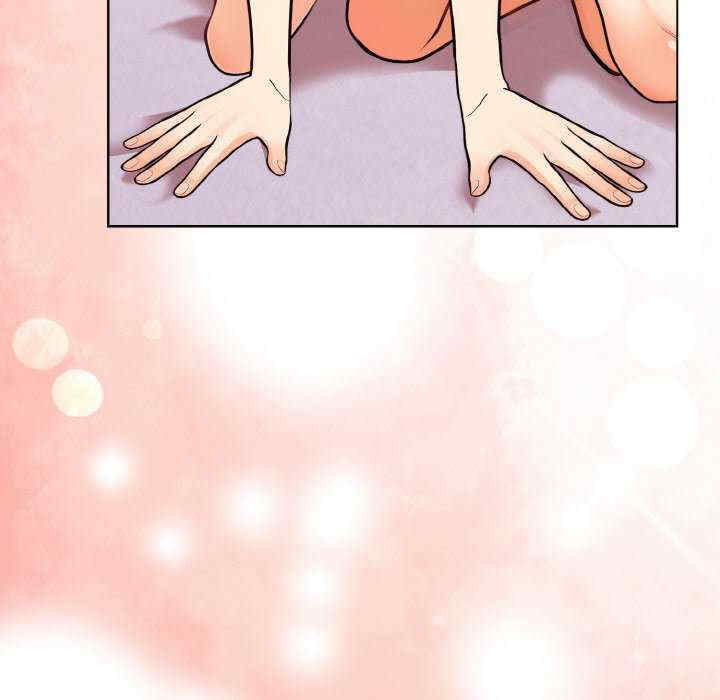 情侣游戏/回不去的我们