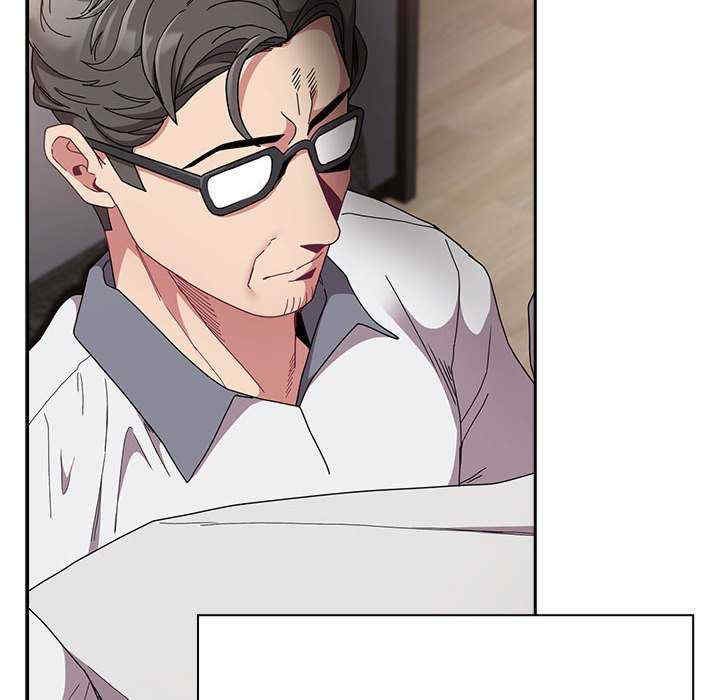 不请自来的未婚妻/陌生的未婚妻