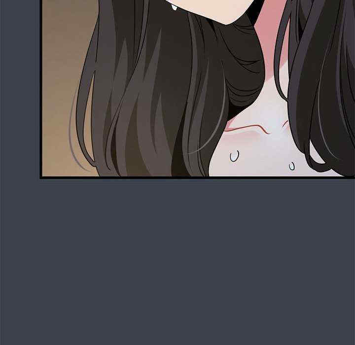 发小碰不得/强制催眠