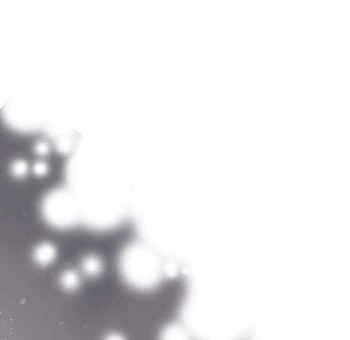 情侣游戏/回不去的我们