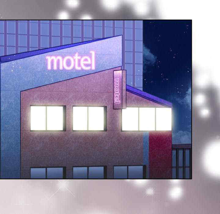 情侣游戏/回不去的我们