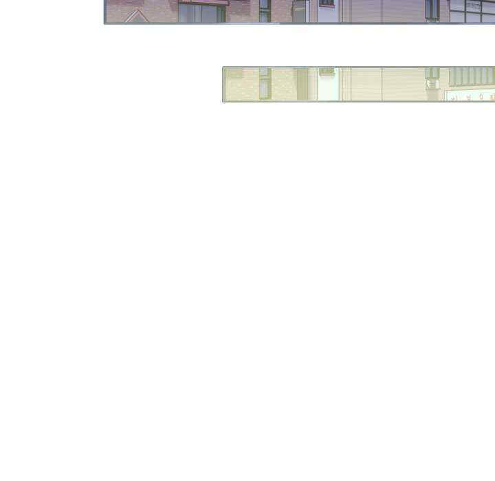 情侣游戏/回不去的我们