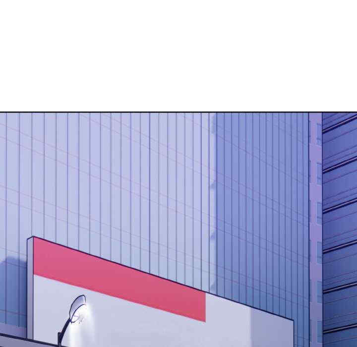 情侣游戏/回不去的我们