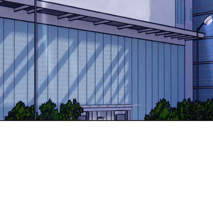 情侣游戏/回不去的我们