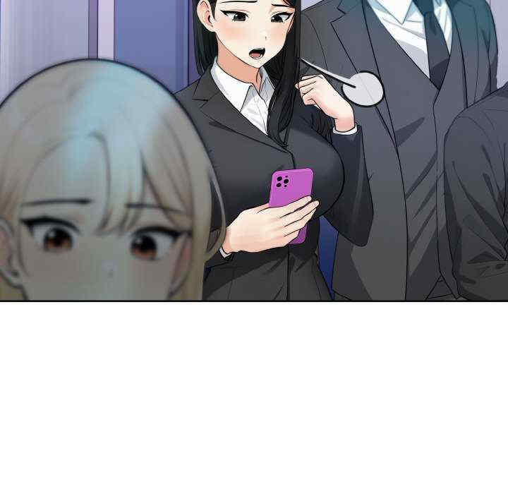 情侣游戏/回不去的我们