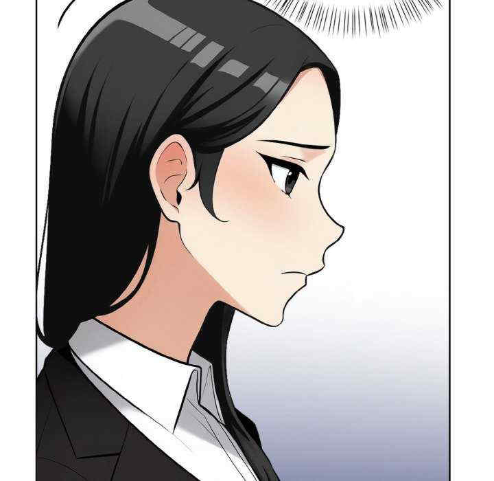 情侣游戏/回不去的我们