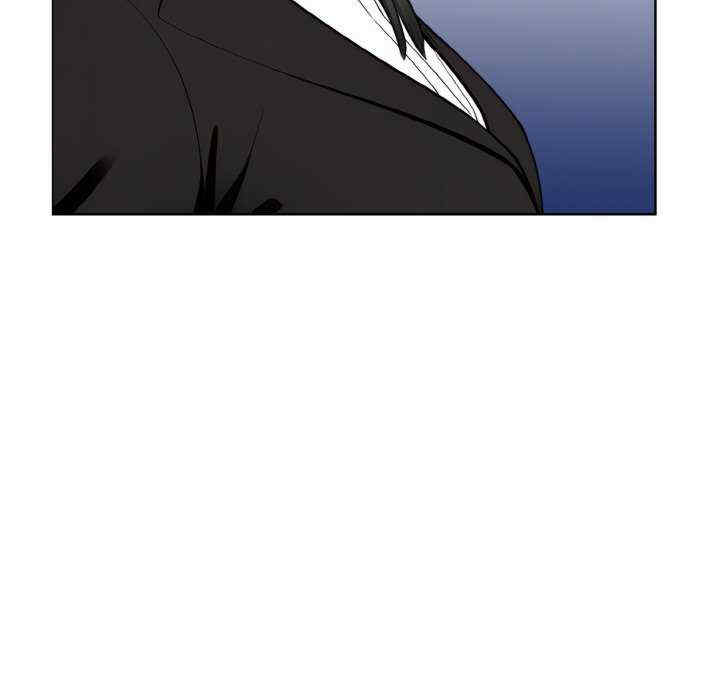 情侣游戏/回不去的我们