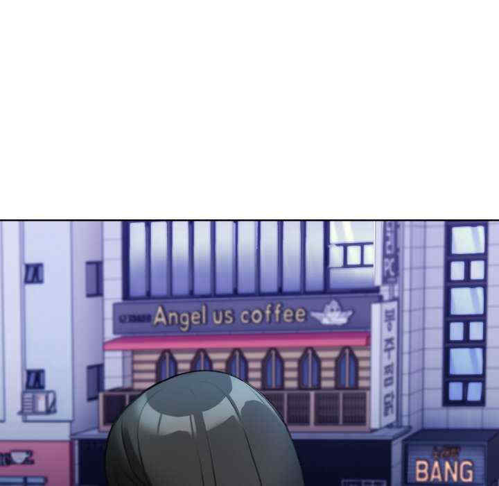 情侣游戏/回不去的我们