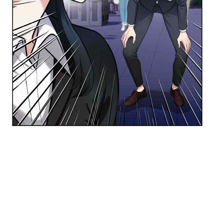 情侣游戏/回不去的我们