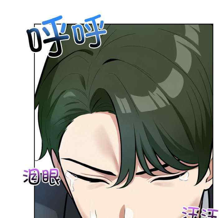 情侣游戏/回不去的我们