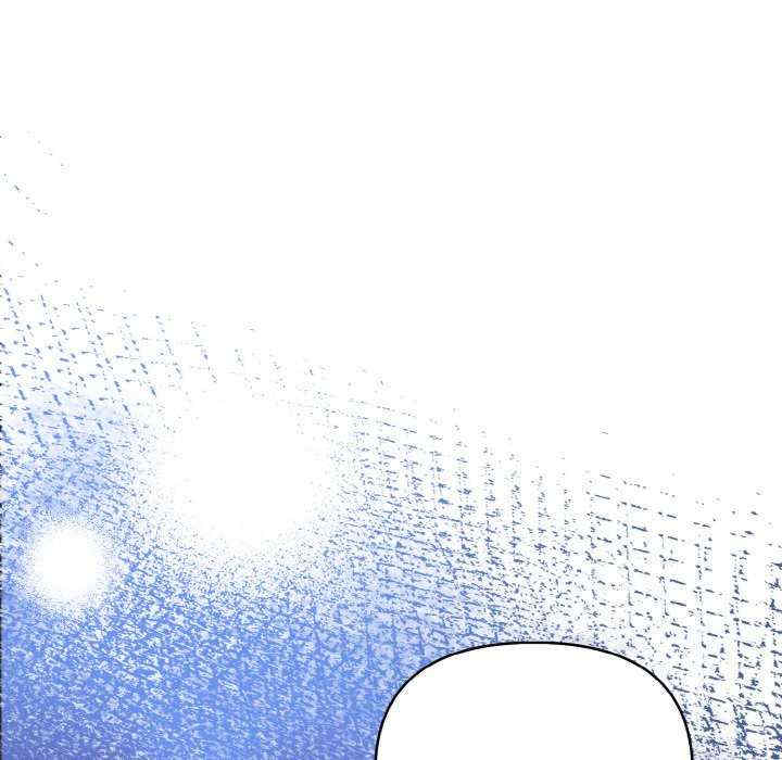 情侣游戏/回不去的我们