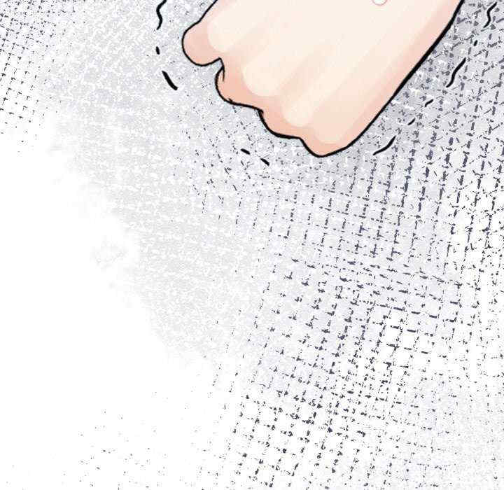 情侣游戏/回不去的我们