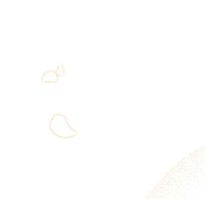 不请自来的未婚妻/陌生的未婚妻