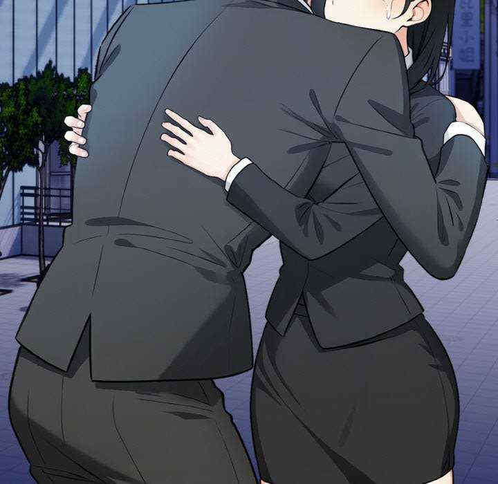 情侣游戏/回不去的我们