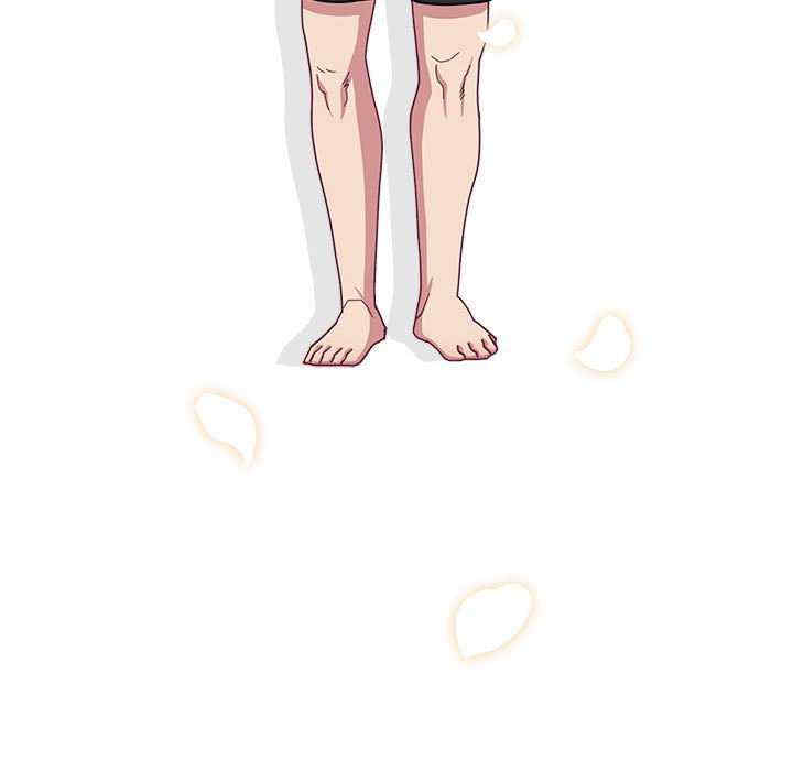 不请自来的未婚妻/陌生的未婚妻