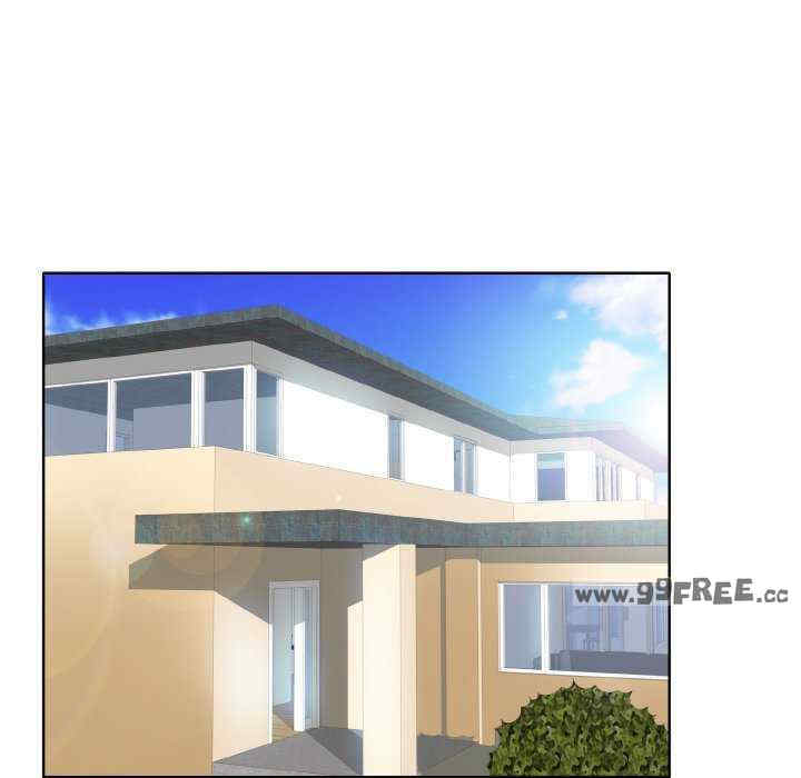 一杆入洞/一杆进洞