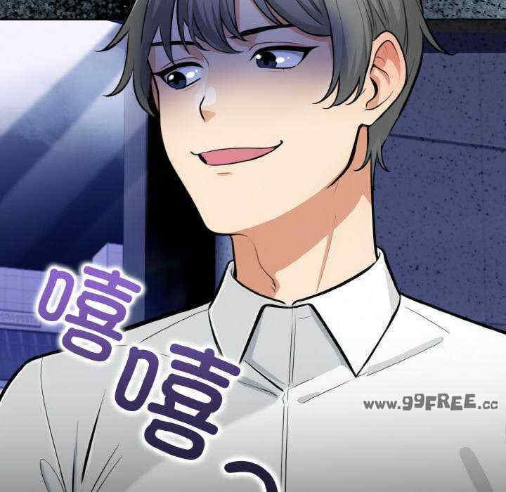 情侣游戏/回不去的我们