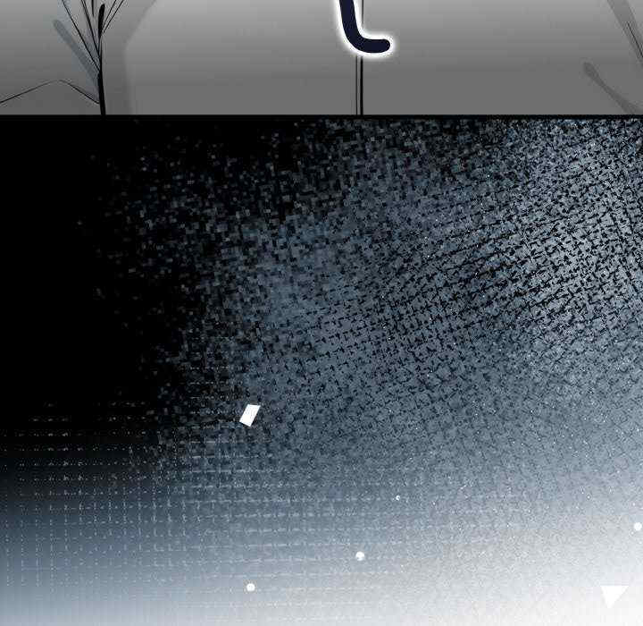 情侣游戏/回不去的我们