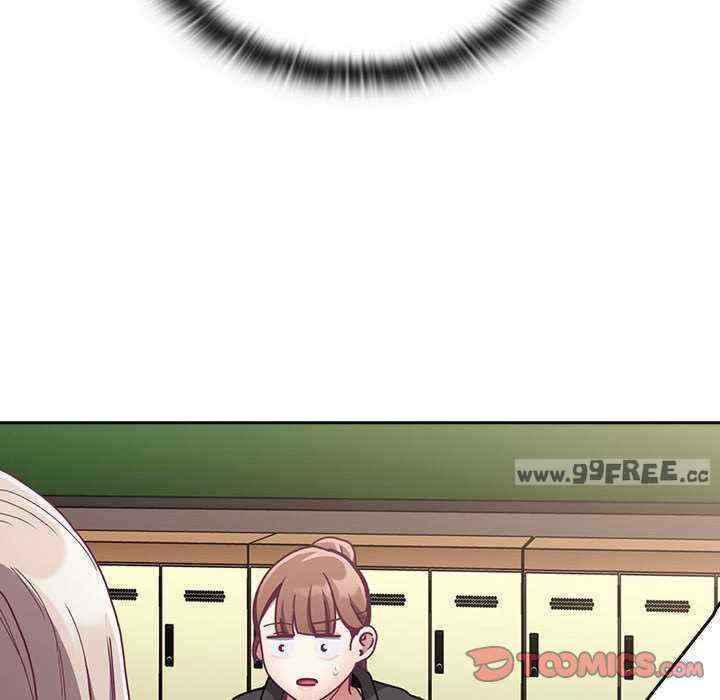 不请自来的未婚妻/陌生的未婚妻