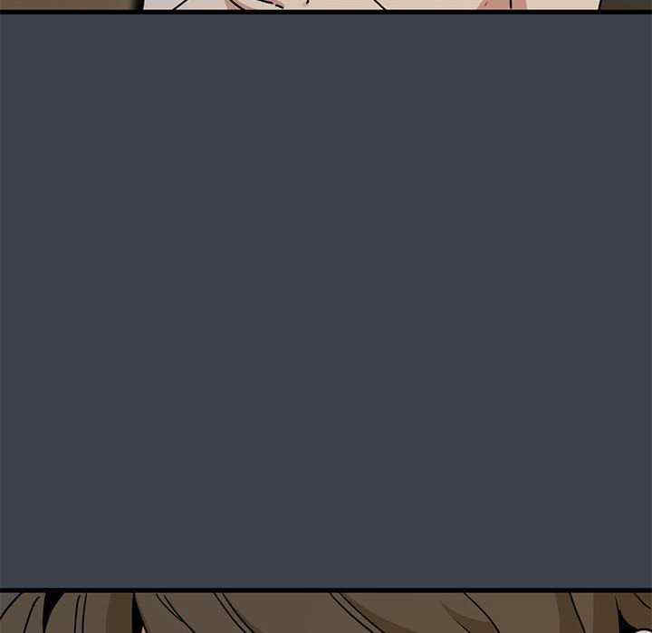 发小碰不得/强制催眠