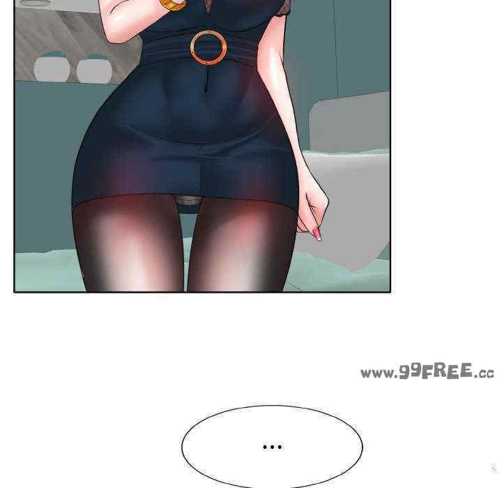 一杆入洞/一杆进洞