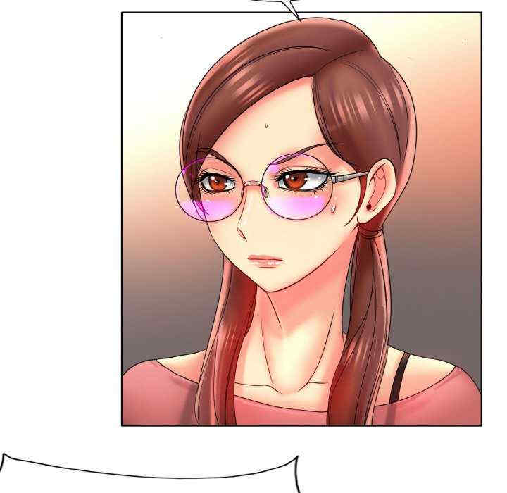 一杆入洞/一杆进洞