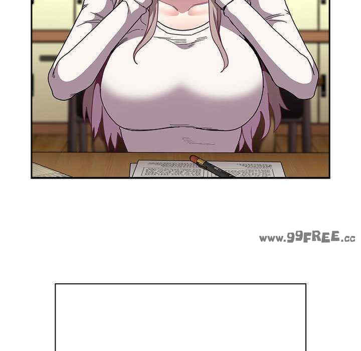 不请自来的未婚妻/陌生的未婚妻