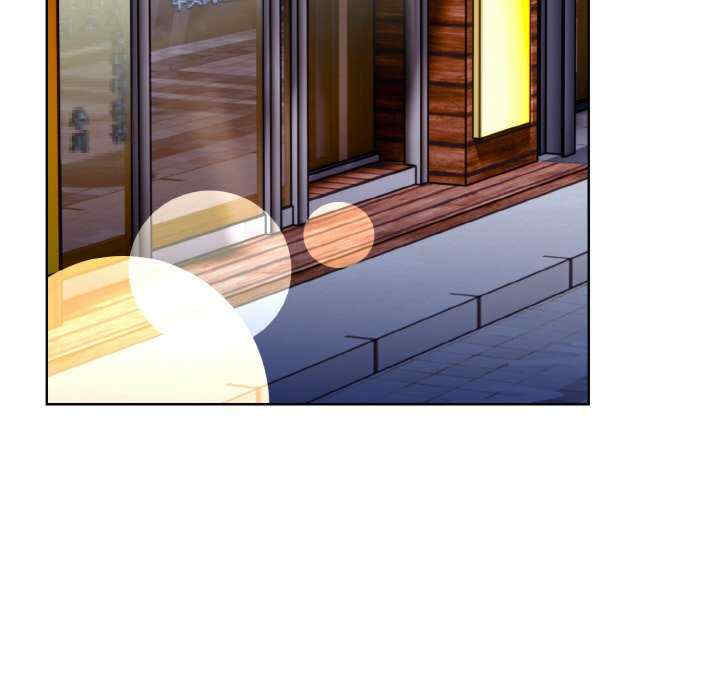 情侣游戏/回不去的我们