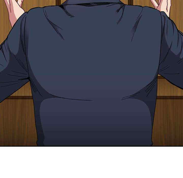 不请自来的未婚妻/陌生的未婚妻