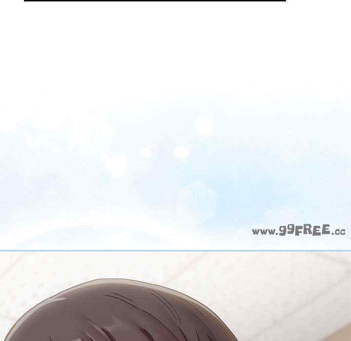 不请自来的未婚妻/陌生的未婚妻