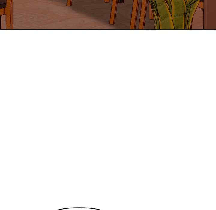 情侣游戏/回不去的我们