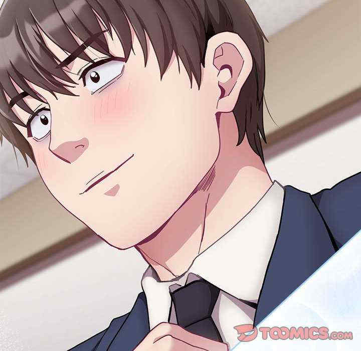 不请自来的未婚妻/陌生的未婚妻