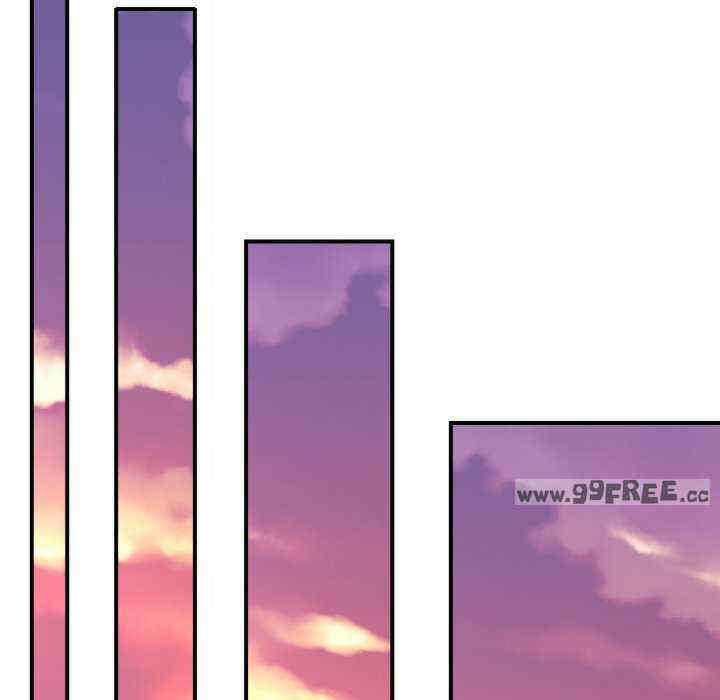 亲密的家庭/相亲相爱一家人/亲密一家人