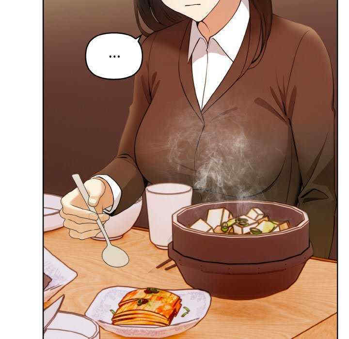 情侣游戏/回不去的我们