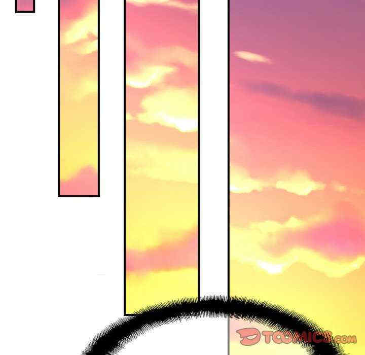 亲密的家庭/相亲相爱一家人/亲密一家人