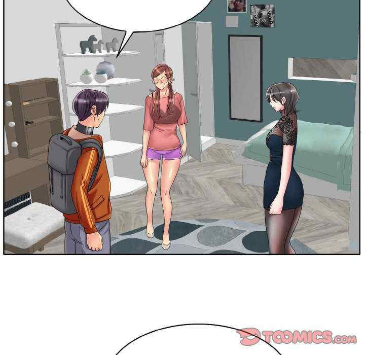 一杆入洞/一杆进洞