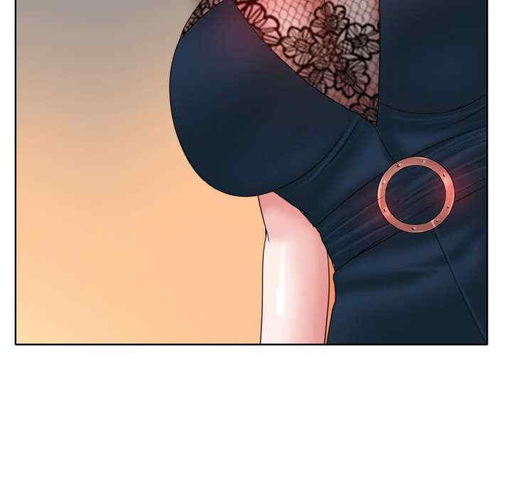 一杆入洞/一杆进洞