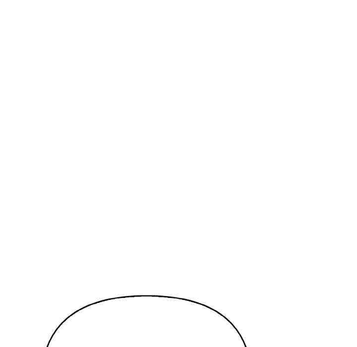 情侣游戏/回不去的我们