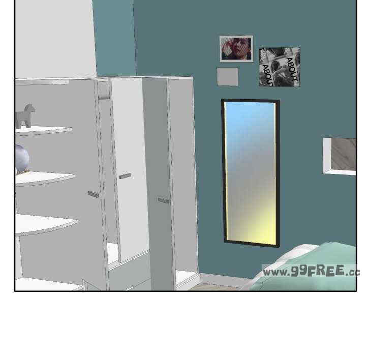 一杆入洞/一杆进洞