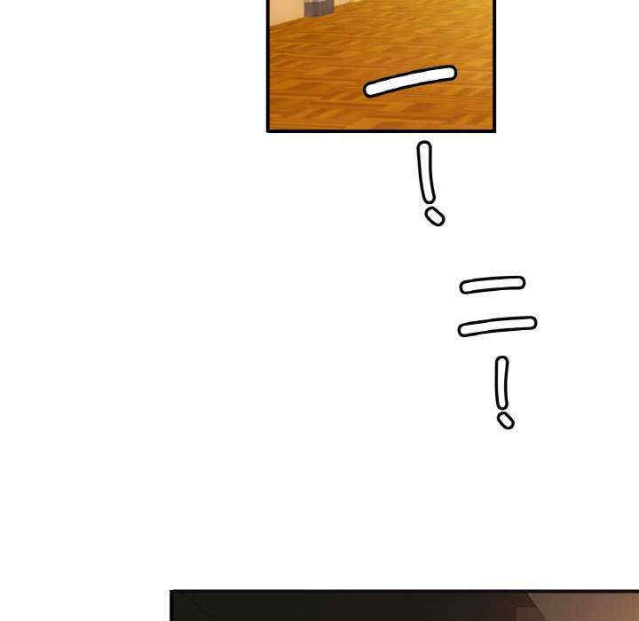 亲密的家庭/相亲相爱一家人/亲密一家人