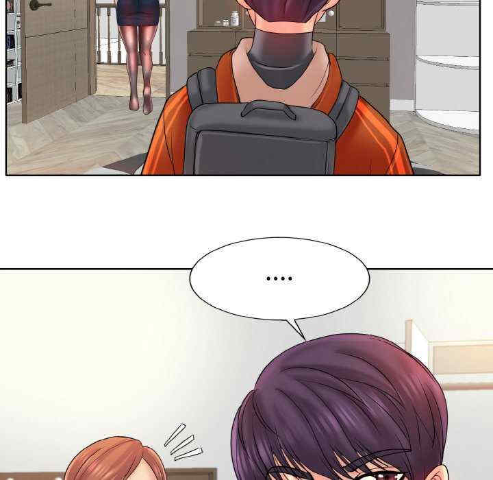 一杆入洞/一杆进洞