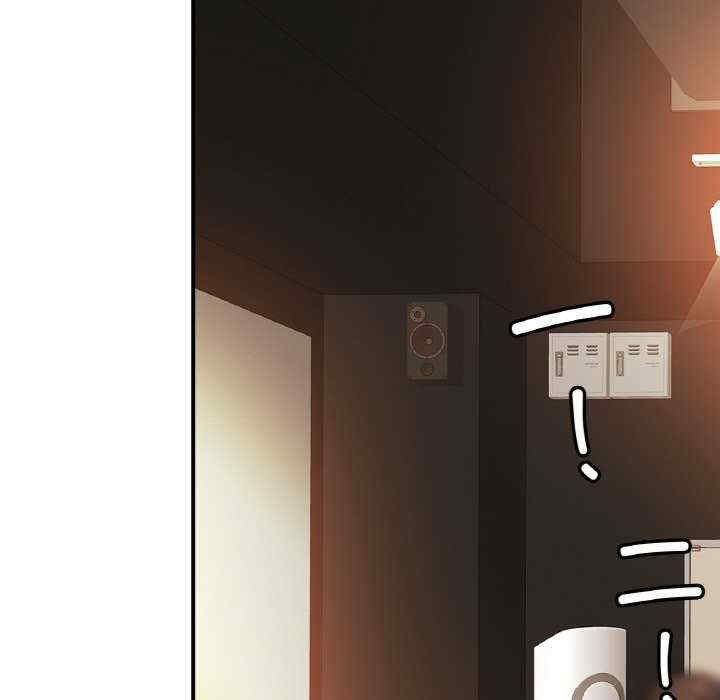 亲密的家庭/相亲相爱一家人/亲密一家人