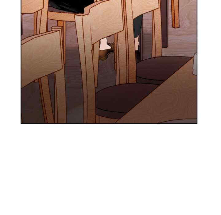 情侣游戏/回不去的我们