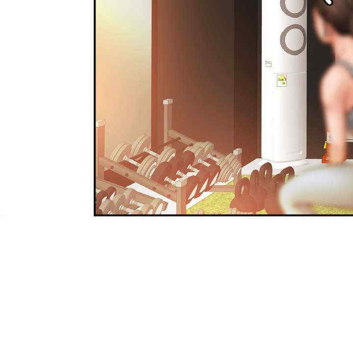 亲密的家庭/相亲相爱一家人/亲密一家人