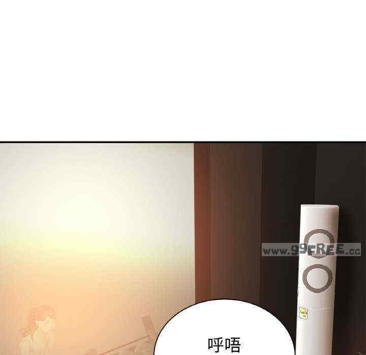 亲密的家庭/相亲相爱一家人/亲密一家人